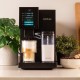 Кафе Автомат Cecotec Cafelizzia Fast Pro – 1350W